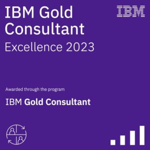 ibmgold23